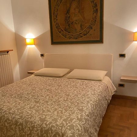 Art And Sea B&B Pedaso Dış mekan fotoğraf